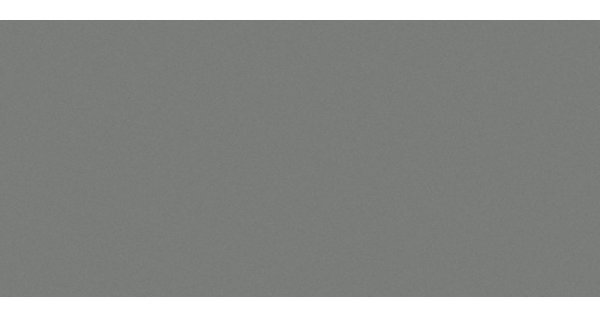 Сайдинг CEDRAL smooth (гладкий) С62 купить в Рыбинске