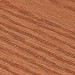 Ограждения из ДПК WOODVEX Терракота купить в Рыбинске