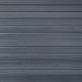 Стеновая панель CM Decking CM Wall, EBONY (Эбен) купить в Рыбинске
