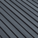 Стеновая панель CM Decking CM Wall, EBONY (Эбен) купить в Рыбинске