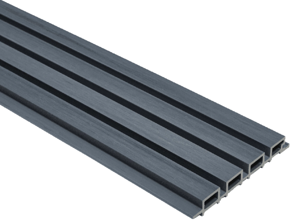 Стеновая панель CM Decking CM Wall, EBONY (Эбен) купить в Рыбинске