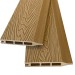 Заборная панель шип-паз EasyDecking Wood-Х 146х20 Дуб купить в Рыбинске