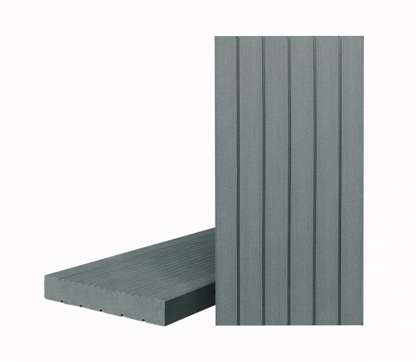 Террасная доска Классик Анис (полнотелая без паза) Под заказ купить в Рыбинске