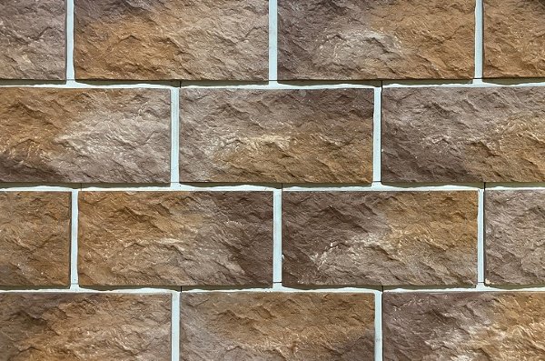 Фиброцементные панели КАНЬОН коллекция Большой Сколотый Камень 37 купить в Рыбинске