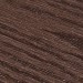 Ограждения из ДПК WOODVEX Темно-коричневый купить в Рыбинске