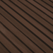 Стеновая панель CM Decking CM Wall, MERBAU (Мербау) купить в Рыбинске