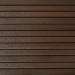 Стеновая панель CM Decking CM Wall, MERBAU (Мербау) купить в Рыбинске