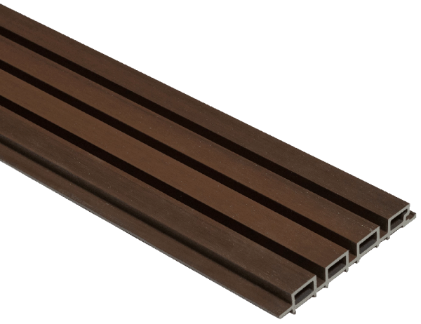 Стеновая панель CM Decking CM Wall, MERBAU (Мербау) купить в Рыбинске