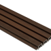 Стеновая панель CM Decking CM Wall, MERBAU (Мербау) купить в Рыбинске