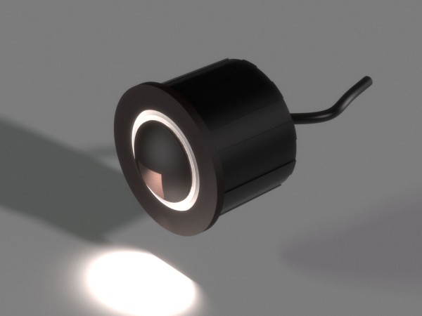 Декоративные светильники Коричневый WLCL-125 купить в Рыбинске