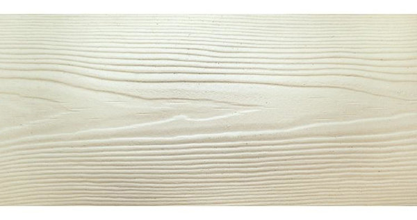 Сайдинг CEDRAL wood (под дерево) С02 купить в Рыбинске