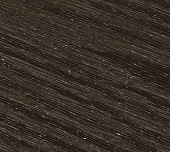 Ограждения из ДПК WOODVEX Венге купить в Рыбинске