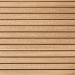 Стеновая панель CM Decking CM Wall, PINE (Сосна) купить в Рыбинске