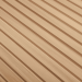 Стеновая панель CM Decking CM Wall, PINE (Сосна) купить в Рыбинске