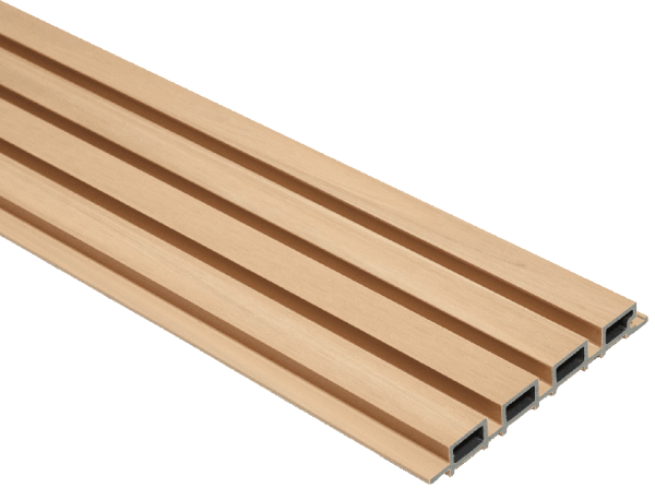 Стеновая панель CM Decking CM Wall, PINE (Сосна) купить в Рыбинске