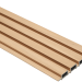 Стеновая панель CM Decking CM Wall, PINE (Сосна) купить в Рыбинске