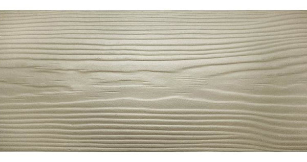 Сайдинг CEDRAL wood (под дерево) С03 купить в Рыбинске