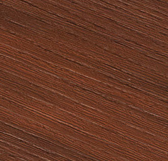 Ограждения из ДПК WOODVEX Палисандр купить в Рыбинске