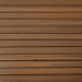 Стеновая панель CM Decking CM Wall, TEAK (Тик) купить в Рыбинске