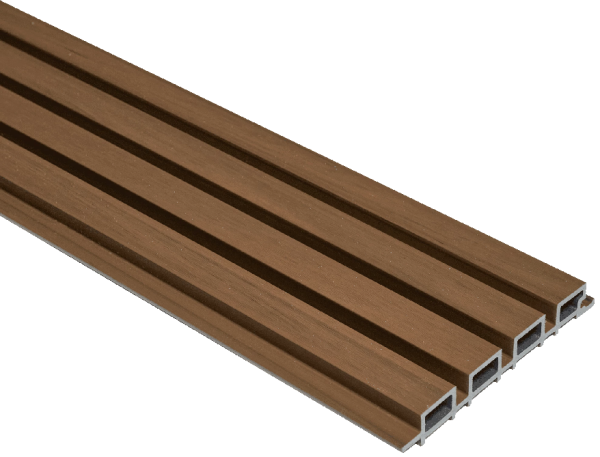 Стеновая панель CM Decking CM Wall, TEAK (Тик) купить в Рыбинске
