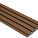 Стеновая панель CM Decking CM Wall, TEAK (Тик) купить в Рыбинске