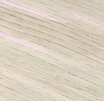 Ограждения из ДПК WOODVEX Сакура купить в Рыбинске