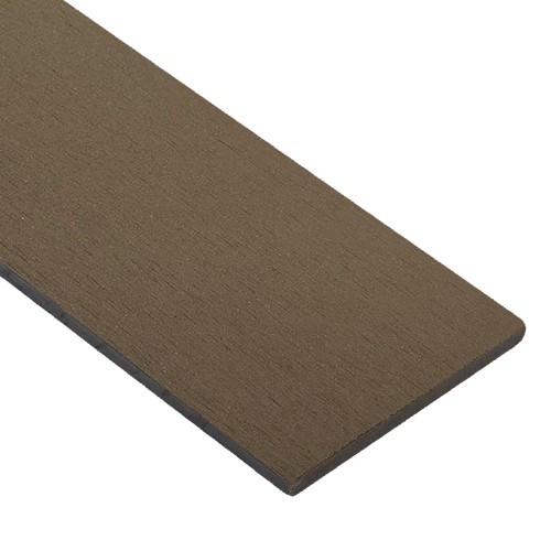 Универсальная доска EasyDecking Wood-X 131х11 Венге купить в Рыбинске