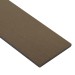 Универсальная доска EasyDecking Wood-X 131х11 Венге купить в Рыбинске