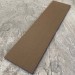 Универсальная доска EasyDecking Wood-X 131х11 Венге купить в Рыбинске