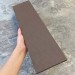 Универсальная доска EasyDecking Wood-X 131х11 Венге купить в Рыбинске