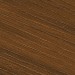 Ограждения из ДПК WOODVEX Тик купить в Рыбинске