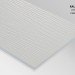 Фиброцементный сайдинг Fibra Plank Светло серый RAL 7047 купить в Рыбинске