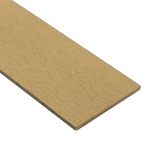 Универсальная доска EasyDecking Wood-X 131х11 Дуб купить в Рыбинске