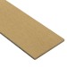 Универсальная доска EasyDecking Wood-X 131х11 Дуб купить в Рыбинске