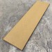 Универсальная доска EasyDecking Wood-X 131х11 Дуб купить в Рыбинске