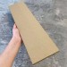 Универсальная доска EasyDecking Wood-X 131х11 Дуб купить в Рыбинске