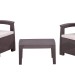 Комплект Rattan Comfort 3 купить в Рыбинске