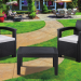 Комплект Rattan Comfort 3 купить в Рыбинске