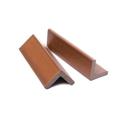 Уголок ДПК декоративный Legro Ultra Naturale 40х40х2900 купить в Рыбинске