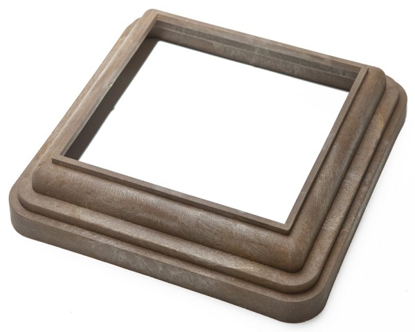 Юбка столба CM Railing Мербау купить в Рыбинске