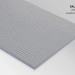 Фиброцементный сайдинг Fibra Plank Серый классический / RAL 7004 купить в Рыбинске