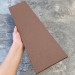 Универсальная доска EasyDecking Wood-X 131х11 Коричневый купить в Рыбинске