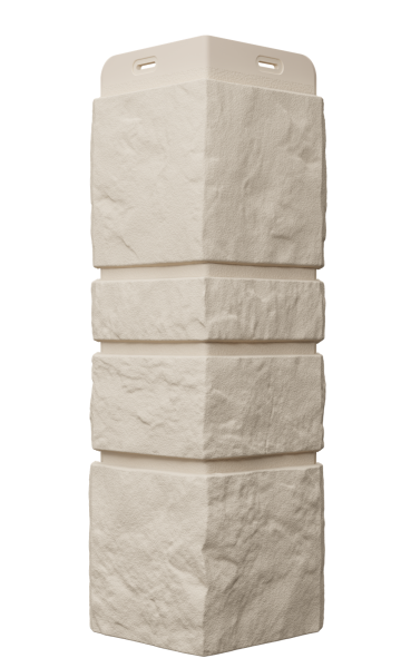 Угол Burg Ванильный купить в Рыбинске