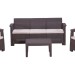 Комплект Rattan Comfort 5 купить в Рыбинске