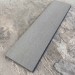 Универсальная доска EasyDecking Wood-X 131х11 Серый купить в Рыбинске