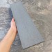 Универсальная доска EasyDecking Wood-X 131х11 Серый купить в Рыбинске