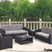 Уличный диваны и кресла Rattan Premium 5 купить в Рыбинске
