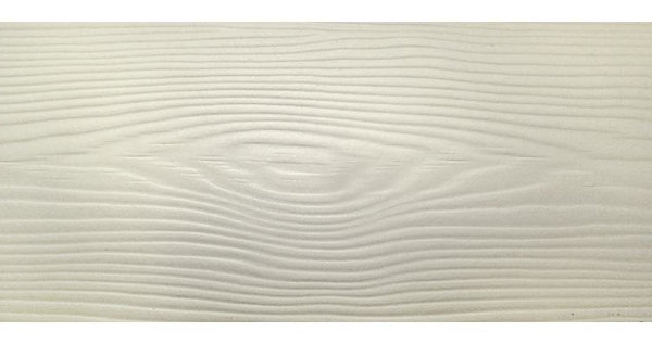 Сайдинг CEDRAL wood (под дерево) С08 купить в Рыбинске
