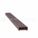 Перила Savewood из ДПК купить в Рыбинске