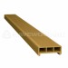 Перила Savewood из ДПК купить в Рыбинске